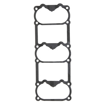 Carburettor to Air Box Gasket for Yamaha V6 150-200HP