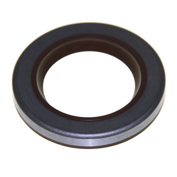 Oil Seal - Upper/Lower Crank for Mercury 30-225HP SportJet 175-240HP