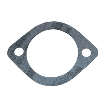 Thermostat Gasket - Westerbeke