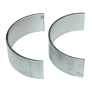 Rod Bearing .010 for GM 140/3.0L with Narrow .713 Bearing