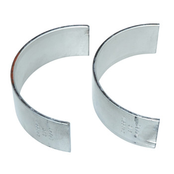 Rod Bearing Standard for GM 140/3.0L with Narrow .713 Bearing