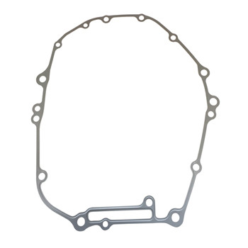 Power Head Base Gasket for Honda 135-150HP 4-Stroke 2004 onwards Tohatsu 115-150HP 2014-2023