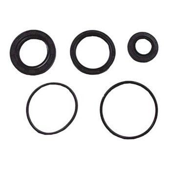 Crankshaft Seal Kit for Yamaha 60-70HP 3-Cyl
