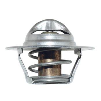 140� Thermostat - Westerbeke