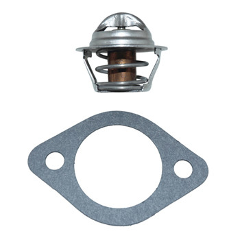Thermostat Kit, 140� - Westerbeke