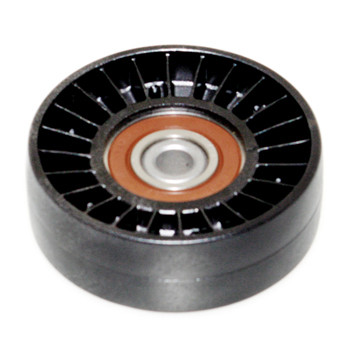 Pulley, Tensioner Serpentine for Mercury 3.0L 200-300HP V6 135/150 Opti