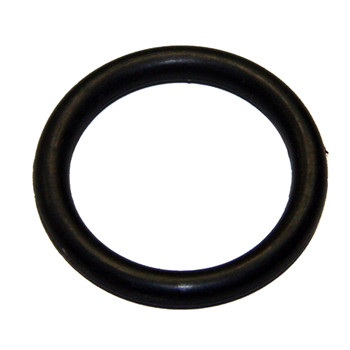Lower Crankshaft O-Ring for Mercury 70-250HP SportJet 175-250