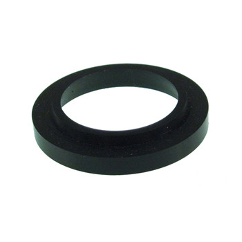 Wiper, Trim Rod Cap for Johnson & Evinrude 70-300HP 1978 & Later