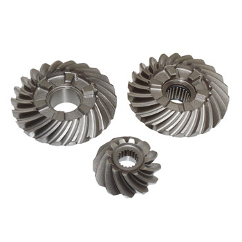 Gear Set for Suzuki DF300-350 2018 onwards Dual Prop