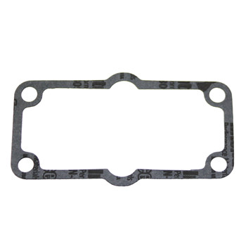 Air Plenum Adapter Gasket for Mercury 200-300 Electronic Fuel Inj Direct Fuel Inj 3.0L