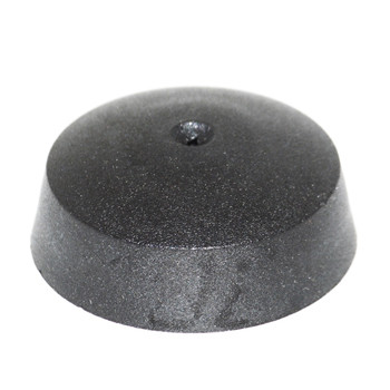 Trim Pin Cap - Alpha Generation II 1991-Up