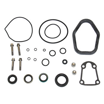Lower Gearcase Seal Kit for Johnson & Evinrude 40-70HP 3-Cyl E-Tec 40-60HP