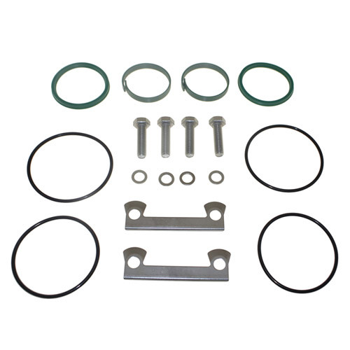 Seal Kit, Steering Cylinder for Mercury Verado