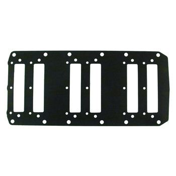 Intake/Reed Gasket for Mercury 200-300 Electronic Fuel Inj Direct Fuel Inj 3.0L