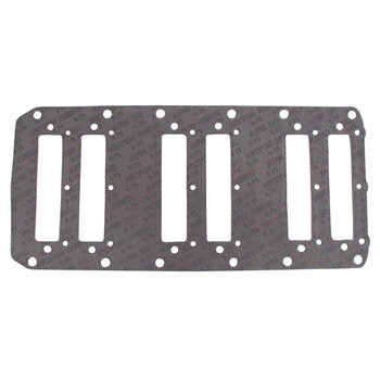 Reed High Performance Gasket for Mercury 200-300 Direct Fuel Inj 3.0L 225/250/300 Pro, Sport, XS