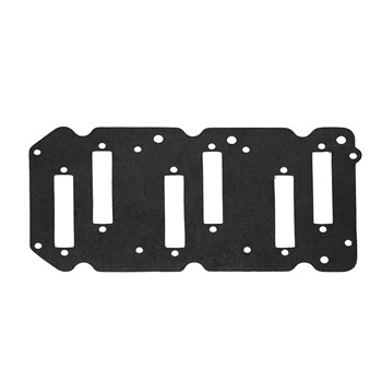 Intake Gasket for Mercury 135/150/200/XR6/Magnum