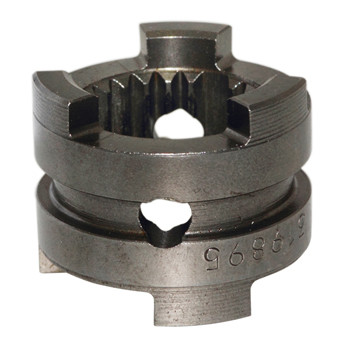 Clutch Dog for Johnson & Evinrude 40-50HP