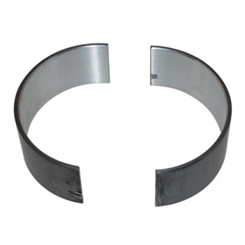 Rod Bearing .020 for GM 454/7.4L .020