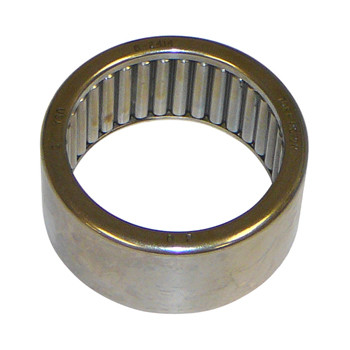 Bearing Reverse Gear for Johnson & Evinrude 40-175HP OMC Stringer/Cobra All Models