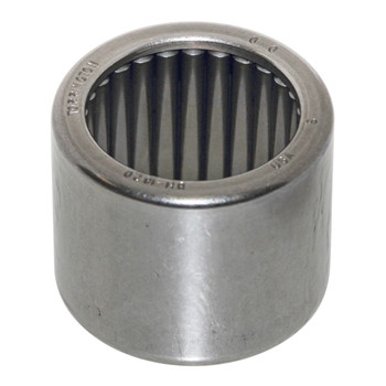 Pinion Bearing for Johnson & Evinrude 85-140HP Mercury 75-115HP Electronic Fuel Inj OMC Cobra with 1.125" Prop Shaft