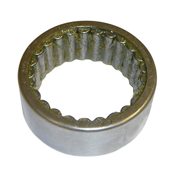 Forward Shift Housing Bearing for Johnson & Evinrude 90-300HP OMC Stringer/Cobraw/1 3/16&1 1/4�