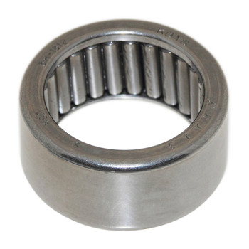 Propeller Shaft Bearing for Johnson & Evinrude 40-140HP Mercury 50125HP OMC with 1.125Shaft