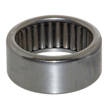 Forward Carrier Propeller Shaft Bearing for Johnson & Evinrude 40-75HP