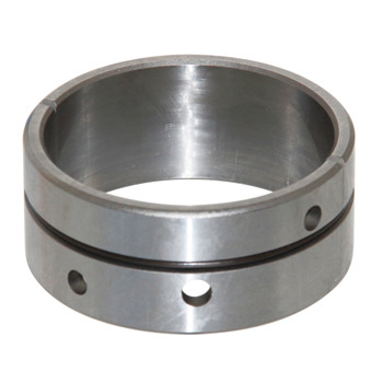 Split Sleeve Center Main Race for Johnson & Evinrude 40-140HP For 433