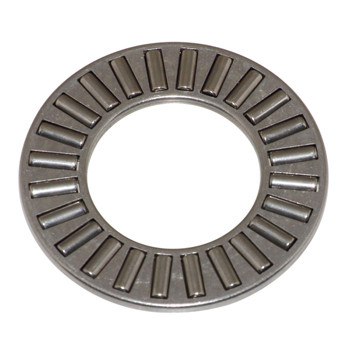 Thrust Driveshaft Bearing for Johnson & Evinrude 40-75HP