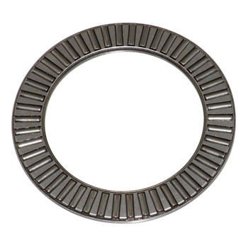 Thrust Forward Bearing for Johnson & Evinrude 40-50HP