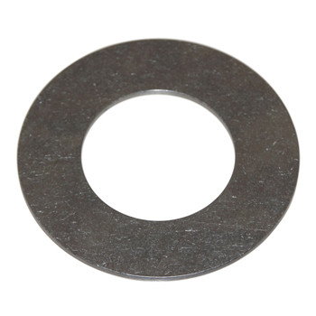 Thrust Washer Driveshaft for Johnson & Evinrude 90-300HP OMC Stringer/Cobra All Models