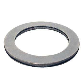 Thrust Washer, Forward for Johnson & Evinrude 40-50HP