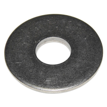 Mounting Bolt Washer for Mercury 5 HP-350HP All Years Force 40-90/120/150 1992-1999