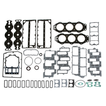 Kit for 150-225HP Vertical Reeds/Electronic Fuel Inj/Carburettor 1984 onwards