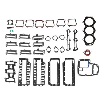 Kit for Force 70-90HP 3 Cylinder 1970-1990