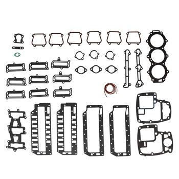 Kit for Force 70HP 1999, 90HP 3 Cylinder 1991-1994
