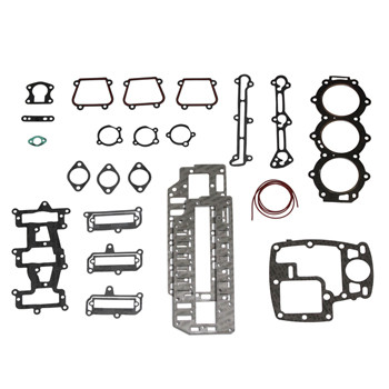 Kit for Sportjet 90/95XR 1996-2000