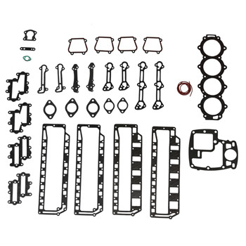 Kit for Chrysler/Force 100-140HP 1979-1999
