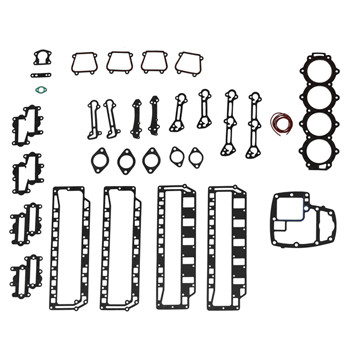 Kit for Sportjet 120XR 1996-2000