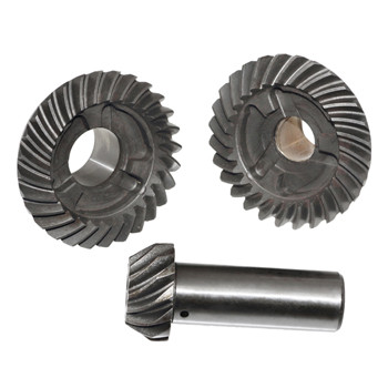 Gear Set for Johnson & Evinrude 25-35HP 1984-Later 15HP 2010-Up/20HP 1985-98