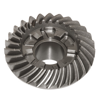 Reverse 12:27 Gear for Johnson & Evinrude V4