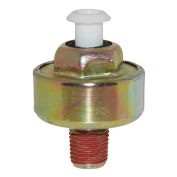 Knock Sensor for Mercruiser 5.0L 5.7L 6.2L MPI 230, 260, 350Mag 350Mag Electronic Fuel Inj