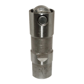 Roller Lifter for GM 4.3L 1987-1991 & 5.7L 1992-1995