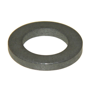 Motor Mount Washer for Mercury 40-125HP Force 75-90