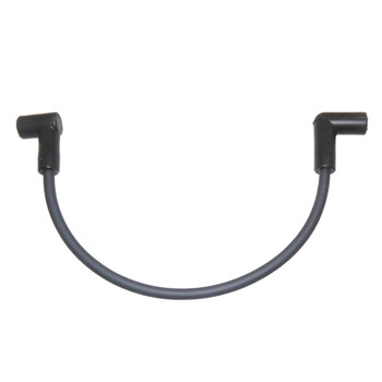 Spark Plug Wire 14 1/2" for Johnson & Evinrude 60deg V4 V6