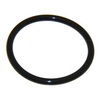 O-Ring Seal, Remote Oil Fill for Johnson & Evinrude