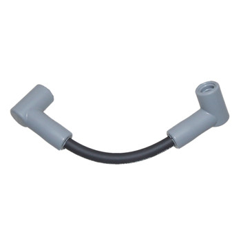 Spark Plug Wire 6" for Johnson & Evinrude