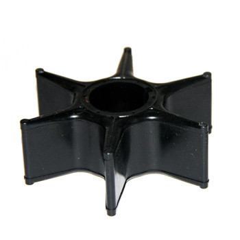 Water Pump Impeller for Honda BF200-BF225 2002-up Tohatsu BFT200A/225A/250A