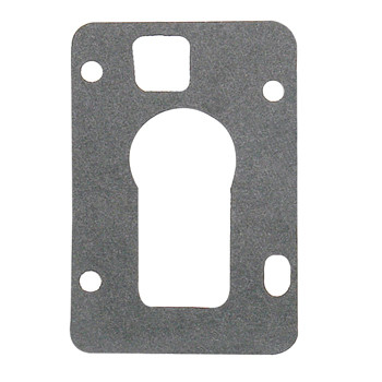 Thermostat Gasket for OMC/Cobra/Volvo 4-Cyl 1968 onwards