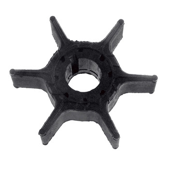 Water Pump Impeller for Yamaha 8-20HP 1996-04